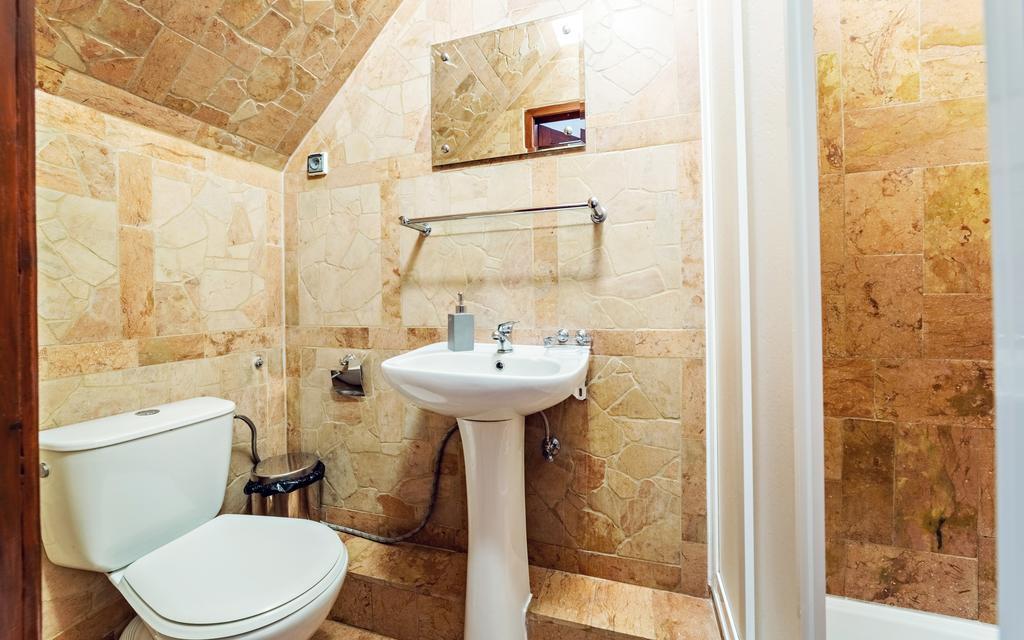 Apartamenty Everysky - Willa Grota Карпач Екстер'єр фото